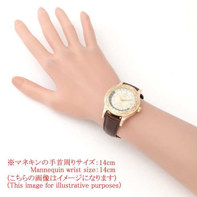 シェルマン  -- メンズ 中古