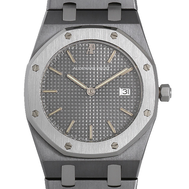 ジャンク品ロイアルオークタイプ ジャンク品ロイアルオークタイプ ロイヤル オーク-NOOB工場|時計