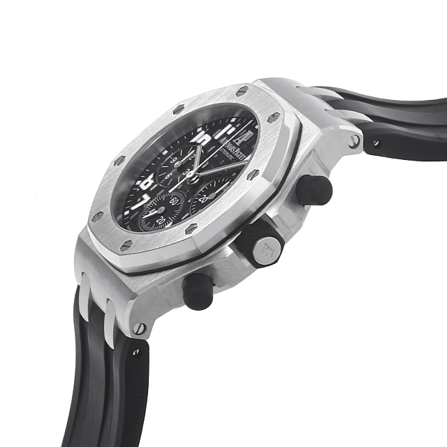 26283ST.OO.D002CA.01 AUDEMARS PIGUET（オーデマピゲ