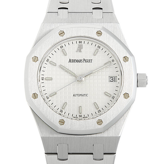ロイヤルオーク 14790ST.OO.0789ST.10 メイン画像