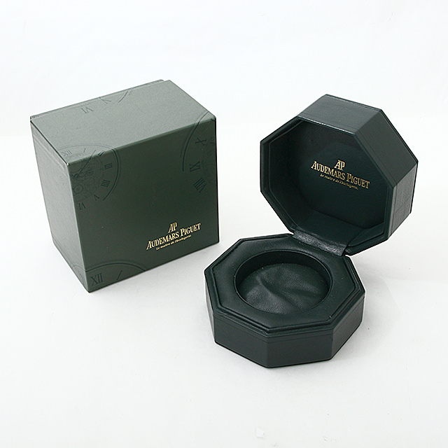 ロイヤルオーク 14790ST.OO.0789ST.10 サブ画像４