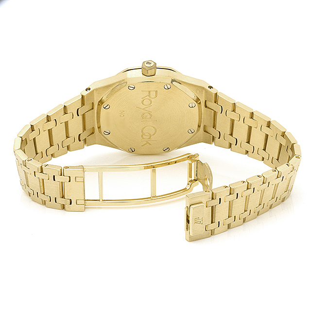 14790ba-oo-0789ba-01-audemars-piguet
