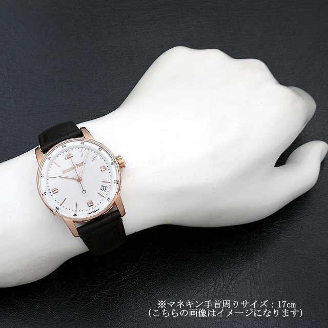 CODE11.59 バイ オーデマピゲ オートマティック 15210OR.OO.A099CR.01 サブ画像４