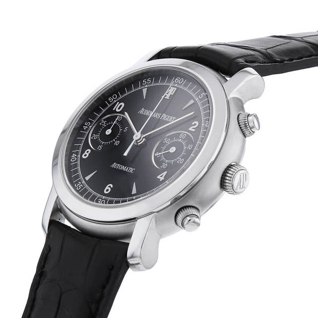 銀座ラシン