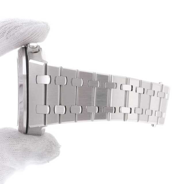 オーデマピゲ ロイヤルオーク 26239BC.OO.1220BC.01 メンズ 中古