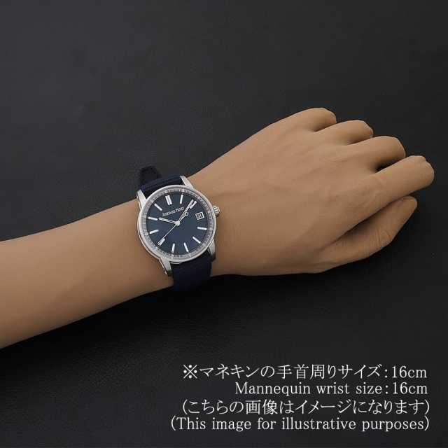 オーデマピゲ CODE11.59 15210ST.OO.A348KB.01 メンズ 中古