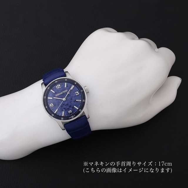 爱彼CODE11.59公元前15210年。 哦。 A021CR.01 男子二手商品