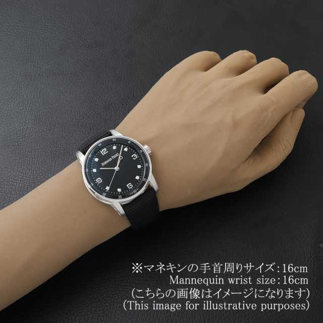 15210BC.OO.A002KB.02 オニキス AUDEMARS PIGUET（オーデマピゲ