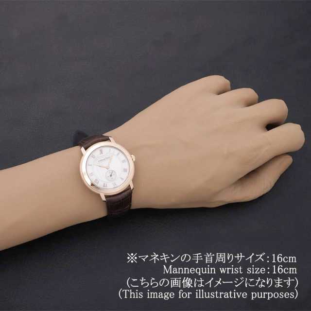 15056OR.OO.A067CR.02 シルバー AUDEMARS PIGUET（オーデマピゲ