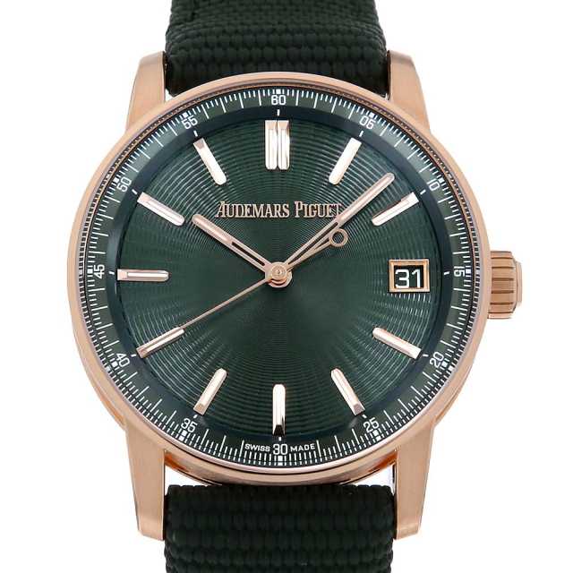 925256011�����Y15210OR.OO.A056KB.01