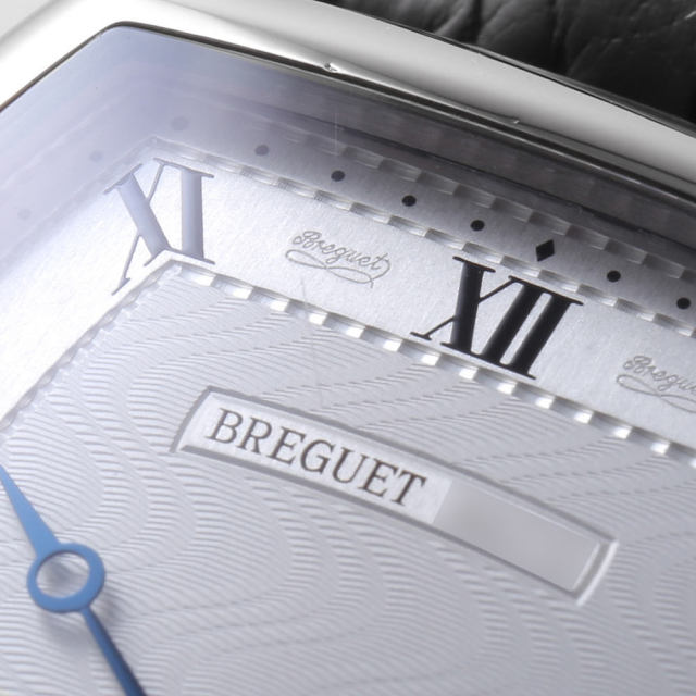 Breguet 3660BB/12/984 男士二手商品