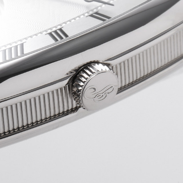 Breguet 3660BB/12/984 男士二手商品