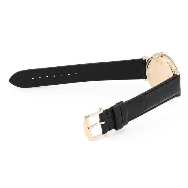 ブレゲ クラシック 5930BA/12/986 メンズ 中古