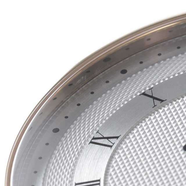 ブレゲ クラシック 5930BA/12/986 メンズ 中古