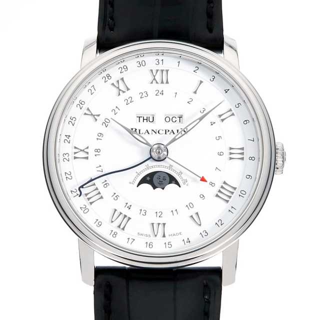 ブランパン  6676-1127-55B メンズ 中古