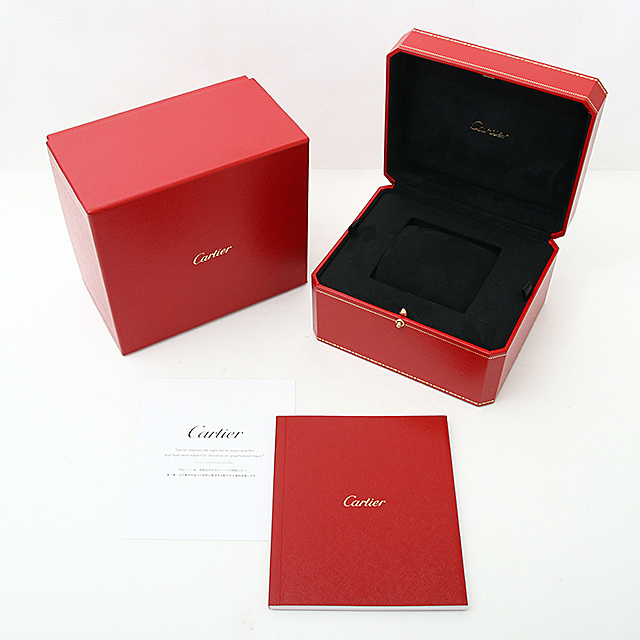 Baron Blanc de Cartier WJBL0004 Subimage 4