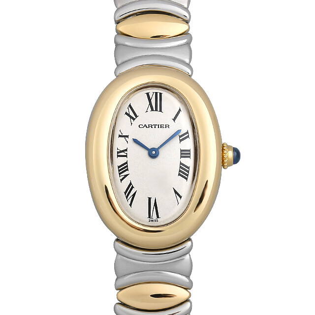 ベニュワール 1920 ベルエポック W40002F2 メイン画像