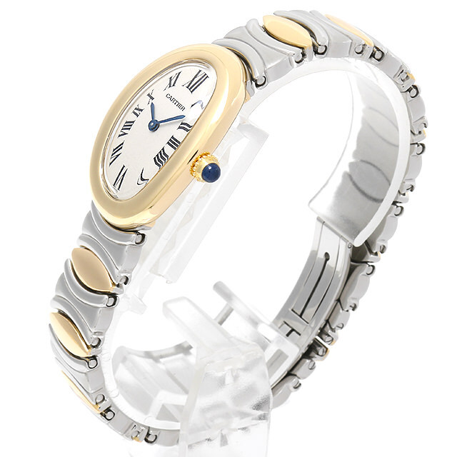 ベニュワール 1920 ベルエポック W40002F2 サブ画像１