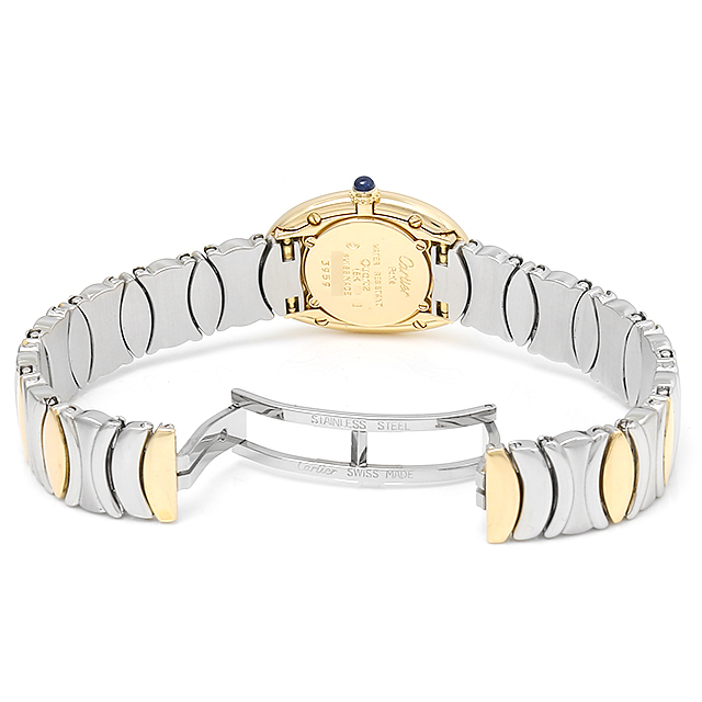 ベニュワール 1920 ベルエポック W40002F2 サブ画像２