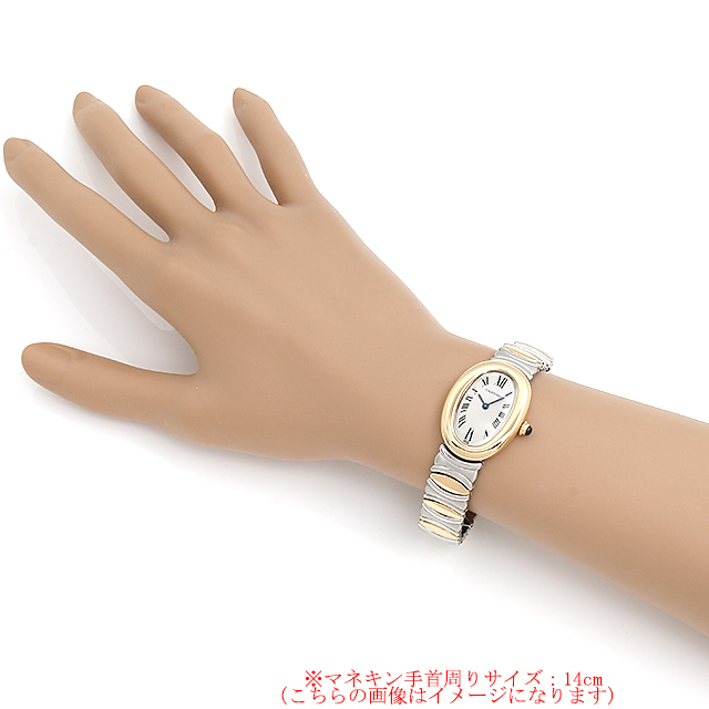 ベニュワール 1920 ベルエポック W40002F2 サブ画像３