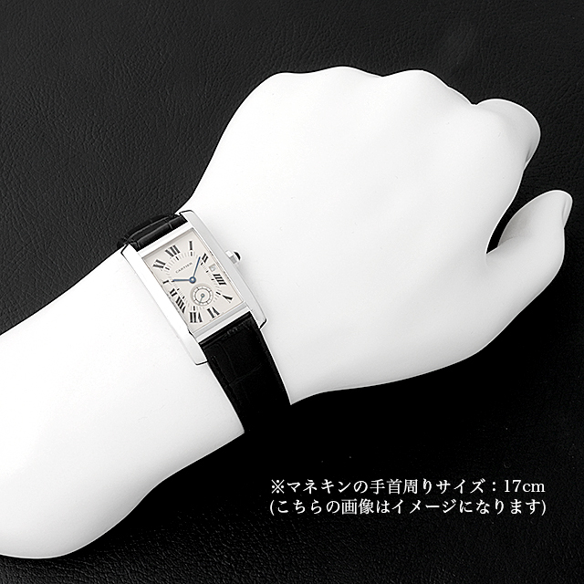 タンクアメリカン MM 3012905 サブ画像４