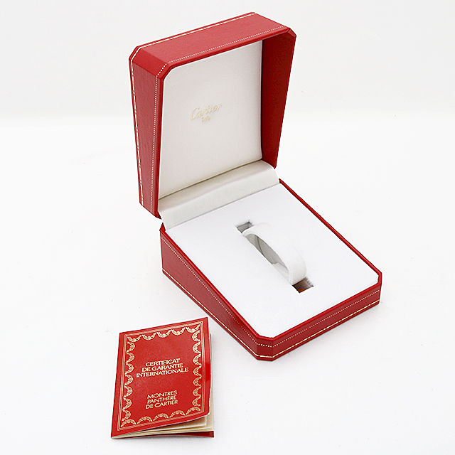 パンテール 1ROW SM -- サブ画像４