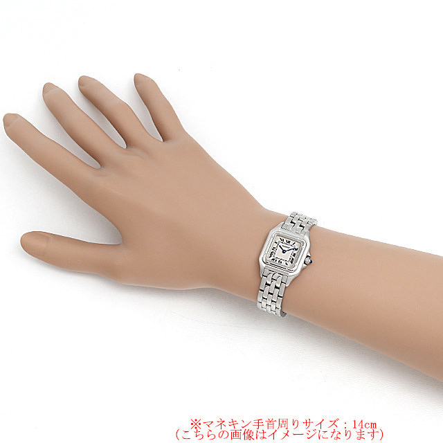 パンテール SM W25033P5 サブ画像３