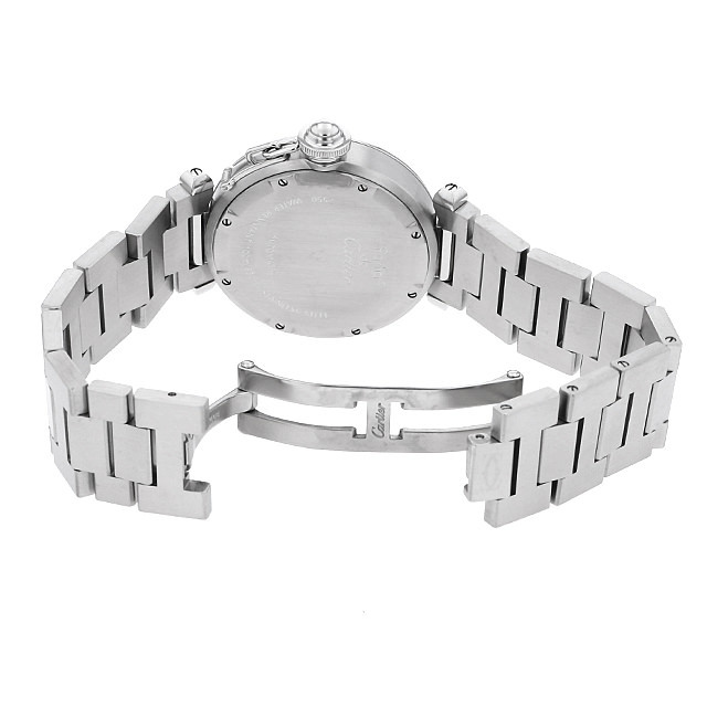 パシャC メリディアン W31049M7 サブ画像３