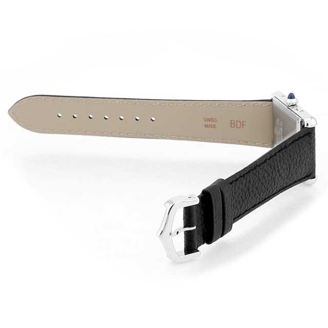 カルティエ マストタンク WSTA0041 メンズ 中古