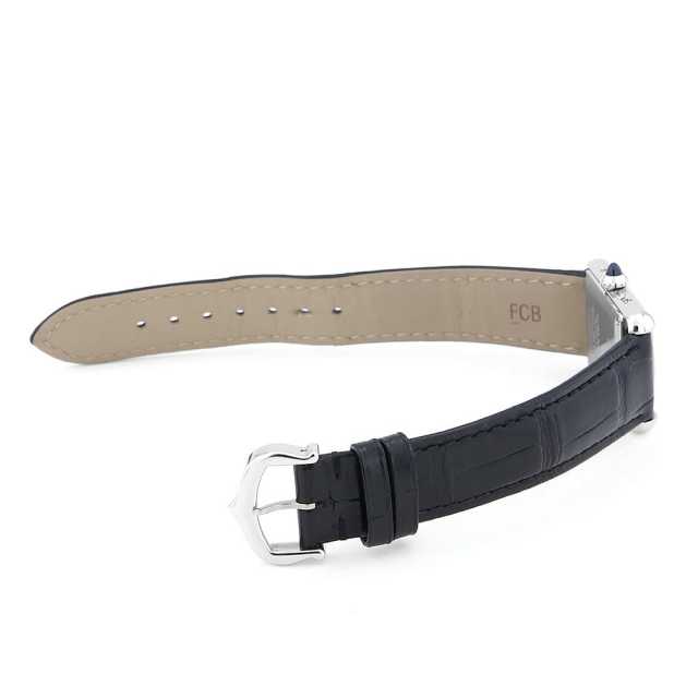 Cartier Tank (Other) WSTA0071 Ladies Used