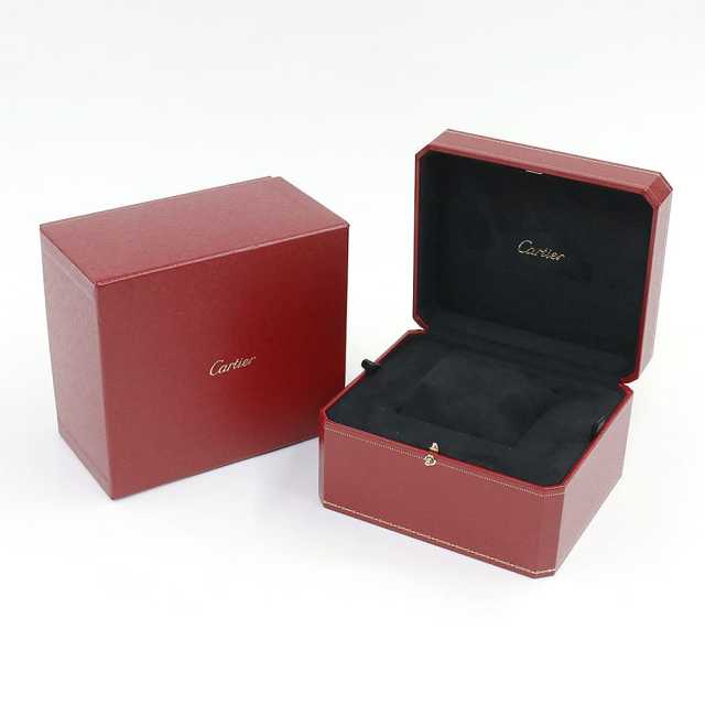 Cartier Tank (Other) WSTA0071 Ladies Used