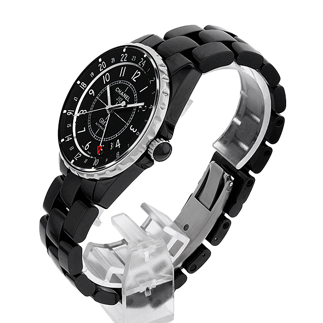 J12 GMT H3102 サブ画像１