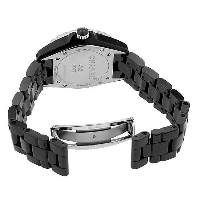 J12 GMT H3102 サブ画像２