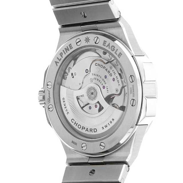 田中野夫【美品】　高級クリーニング済　バーバリーブルーレーベル　ライナー付 楽天市場】バーバリーブルーレーベル（マフラー・スカーフ