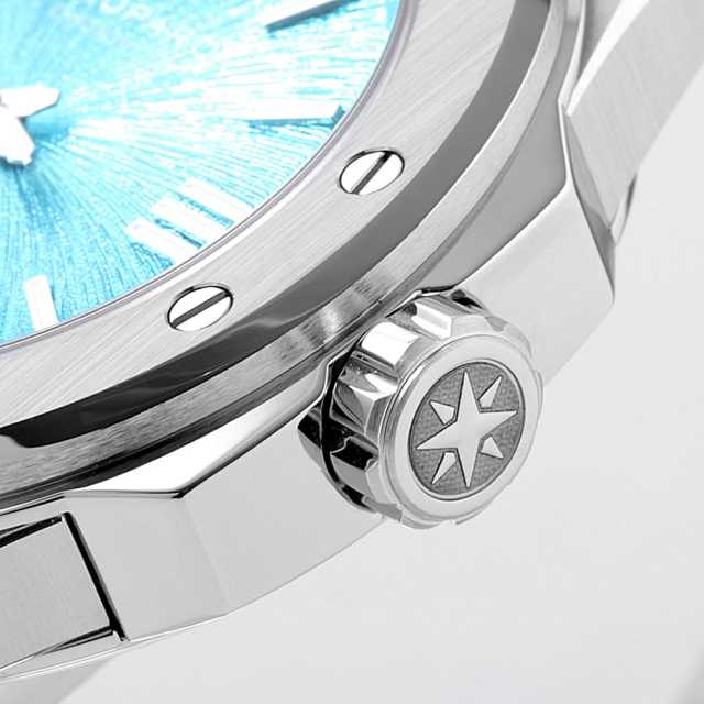 新品未使用ロイヤルクイーン　正規品　6コート　スティーマーセット　ステンレス 2025年最新】ロイヤルクイーン 6コートの人気アイテム - メルカリ