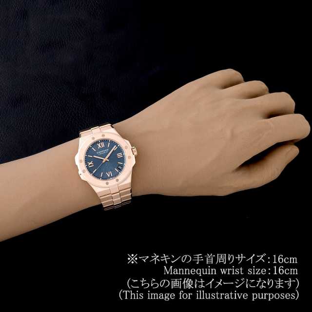ショパール アルパインイーグル 295363-5001 メンズ 中古
