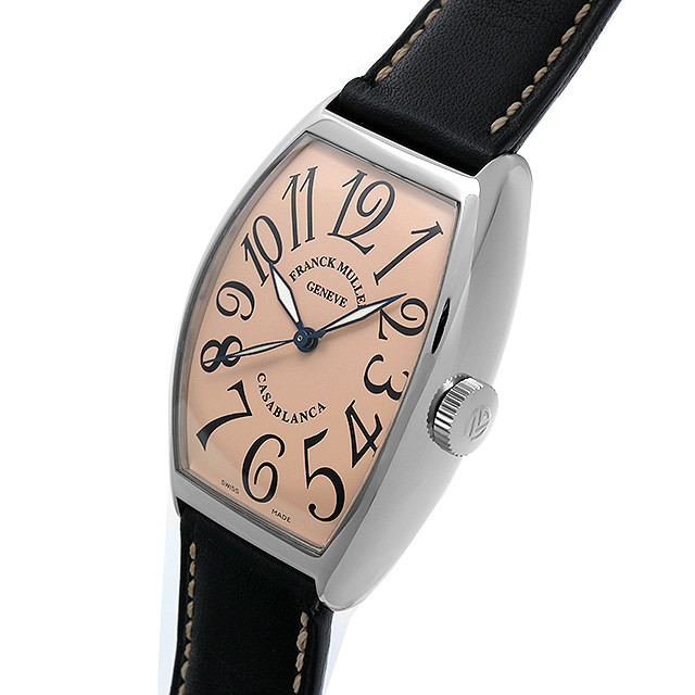 カサブランカ 5850CASA AC サブ画像１