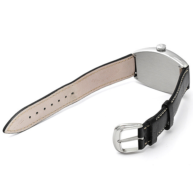 カサブランカ 5850CASA AC サブ画像２