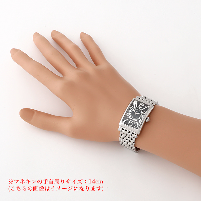 ロングアイランド レリーフ 902QZ REL OAC サブ画像３