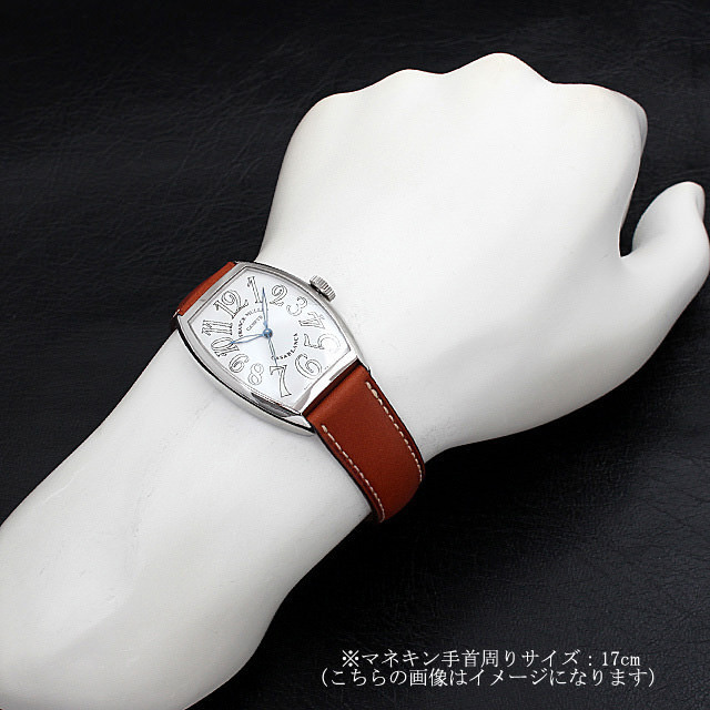 カサブランカ 5850H C AC サブ画像３