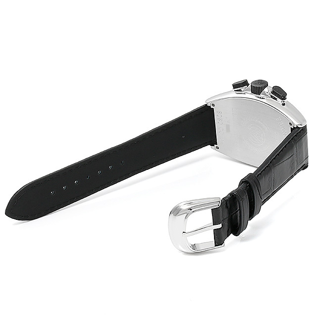 トノーカーベックス ライジングサン 8080CC DT RSUN AC サブ画像３