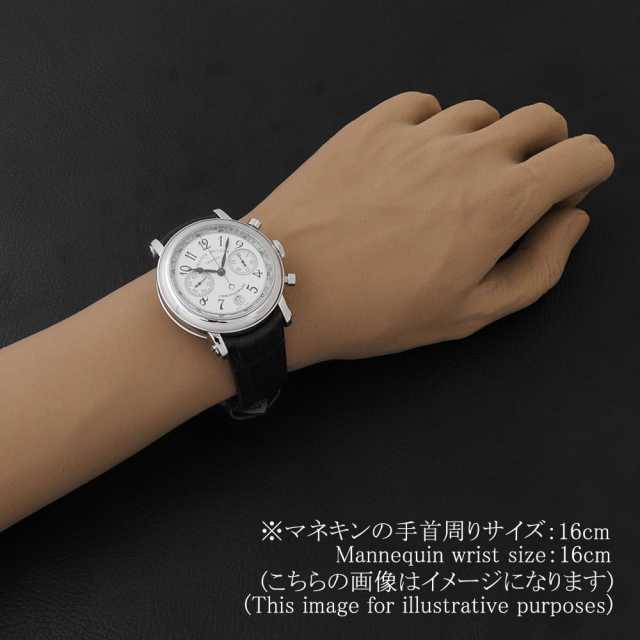 フランクミュラー ラウンド 7002CCDTFORACE AC メンズ 中古