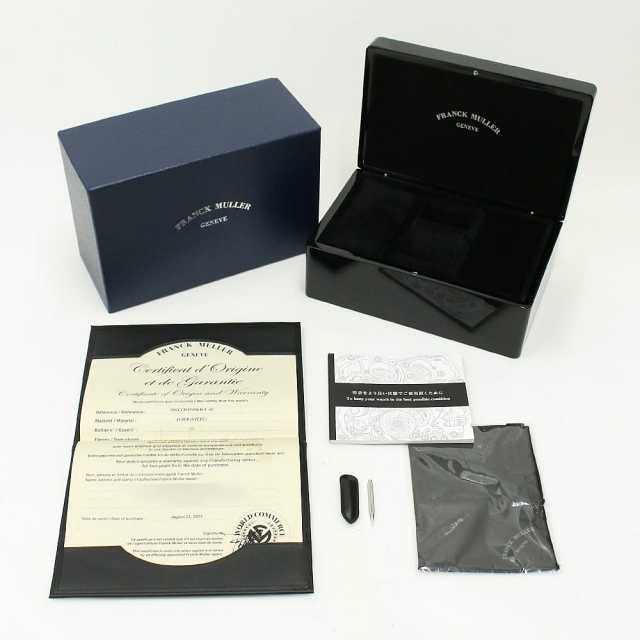 Franck Pourcel 輸入盤 4CD 極美品6枚+新品未開封品3枚セット Franck Pourcel 輸入盤 4CD 極美品6枚+新品未開封品3