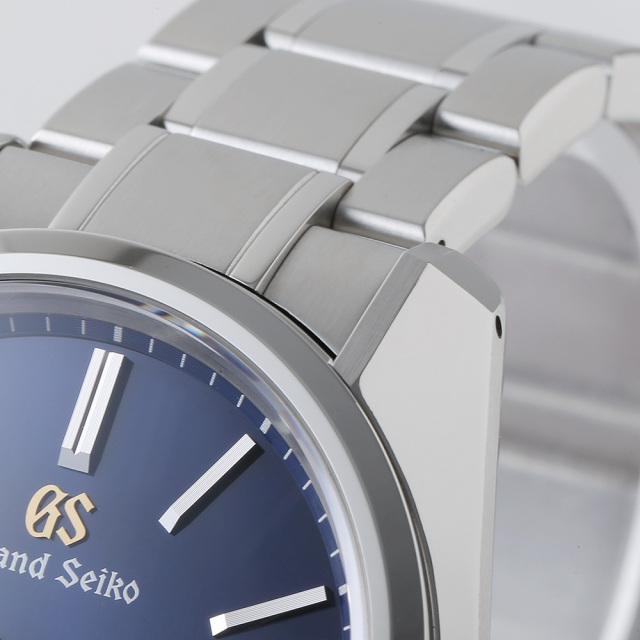 セット　修理　リューズ　グランドセイコー　GS GRAND SEIKO 部品 セイコーリューズセット銀色(12種24個) 時計部品 修理部品 時計