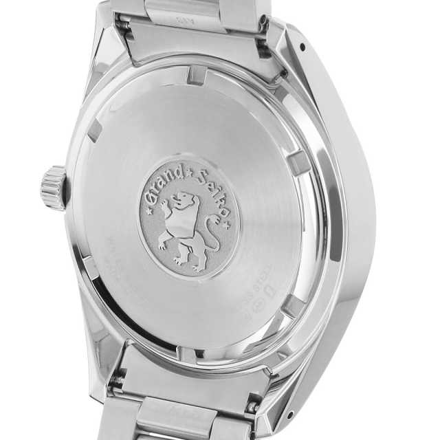 【最終値下げ】Greco GPシリーズ 【日本製中古品】 グランドセイコー / Grand Seiko ヘリテージコレクション