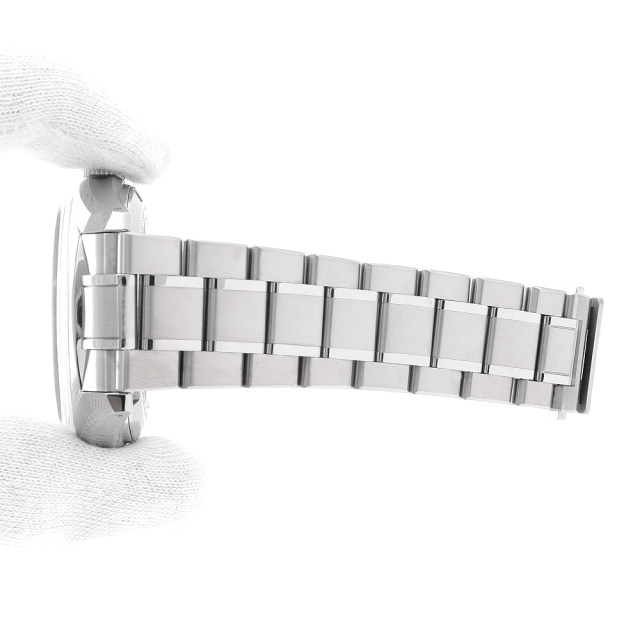 グランドセイコー スプリングドライブ SBGA443 メンズ 中古