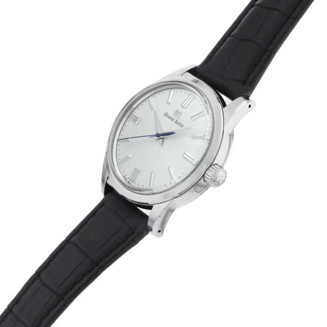 グランドセイコー  SBGW237 メンズ 中古