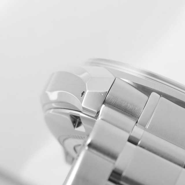 GRAND SEIKO Mechanical SBGH319 Men's Used