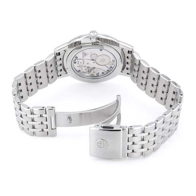 SEIKO CREDOR GCBE991 Men's Used