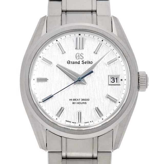 5513156038メンズSLGH005